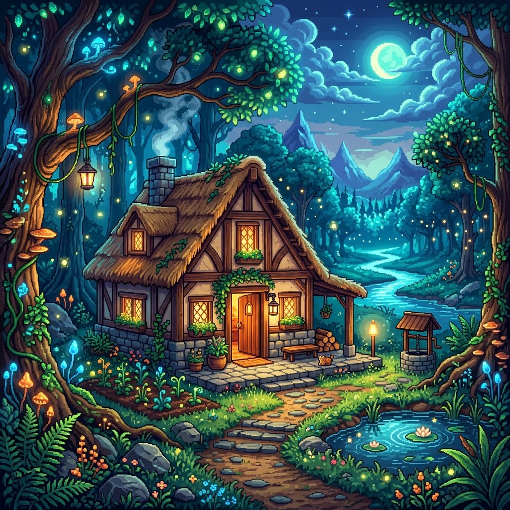 Jogos Indie dominam paradas de vendas com propostas inovadoras