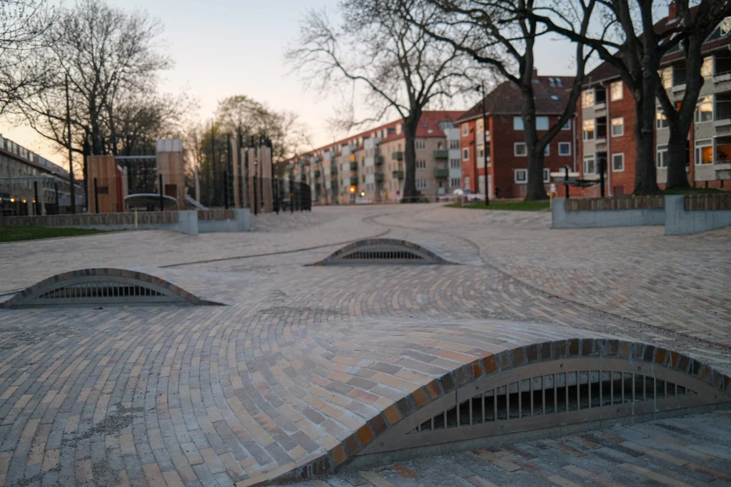 Arquitetura Biotecnológica: O surgimento dos prédios que respiram