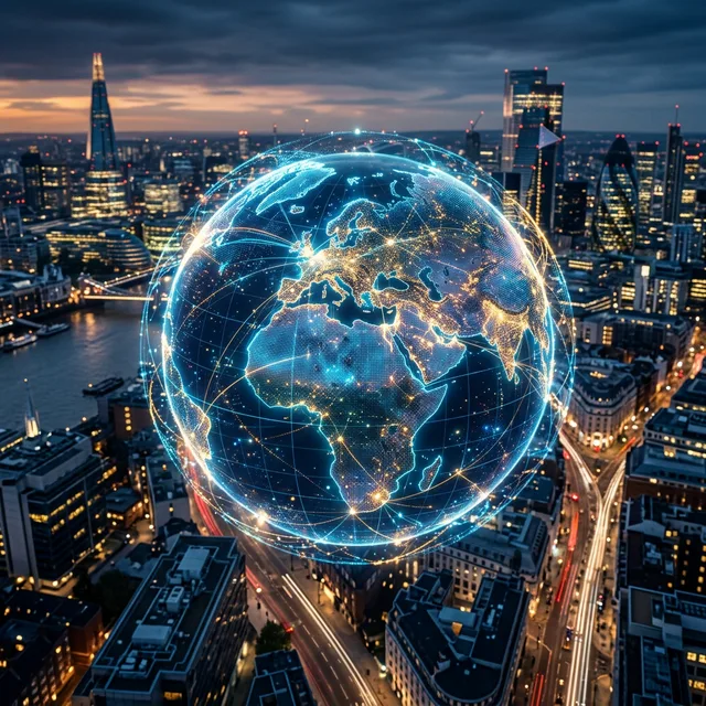 Avanços Globais em Sustentabilidade: Metas e Conquistas das Nações Unidas para 2026