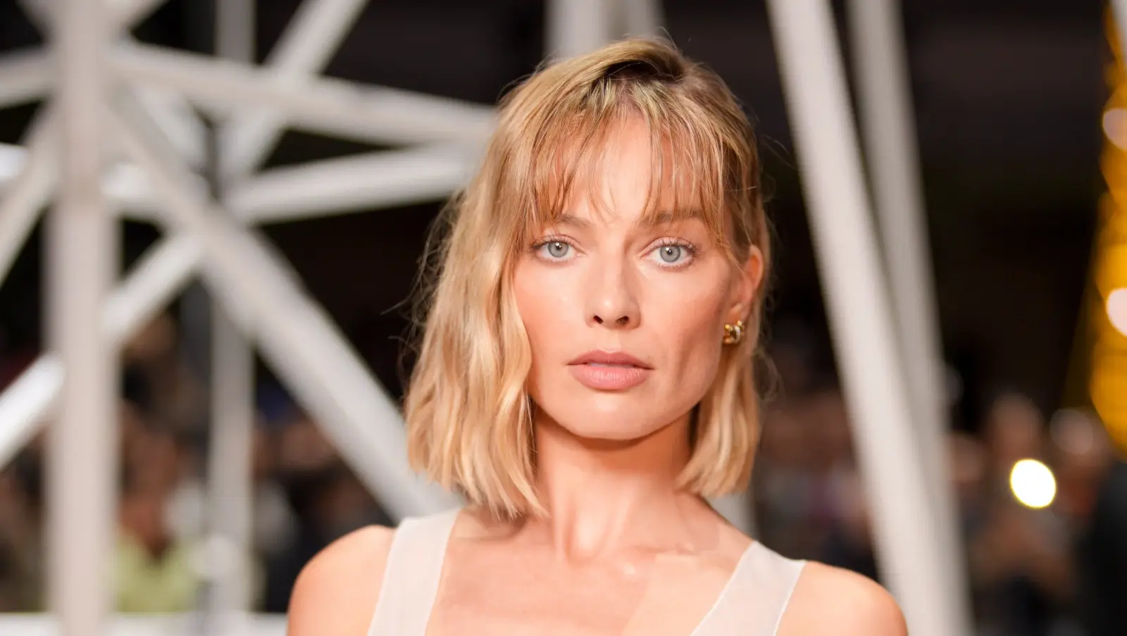 Atualização Prequela de Ocean's Eleven