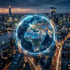 Death Stranding 2 On The Beach Finalmente Chega ao PC: O Retorno de…