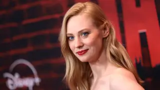 Próximo God of War apresenta múltiplas mitologias – Relatório