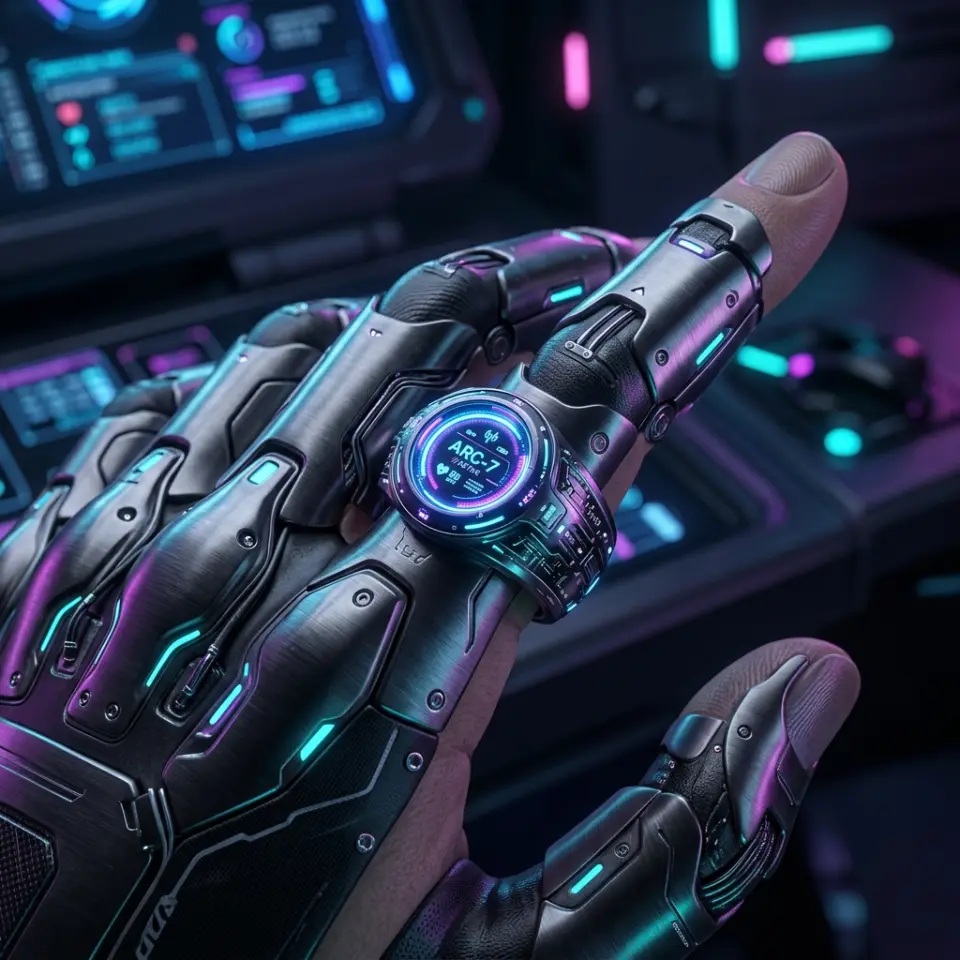 Nova tecnologia de telas dobráveis surpreende mercado asiático em 2