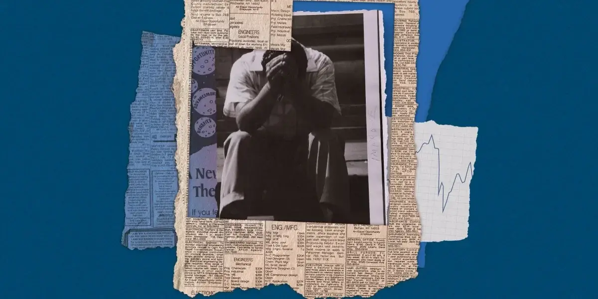 O único dado que pode realmente esclarecer seu trabalho e a IA