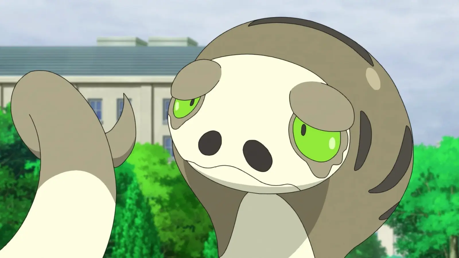 Fãs de Pokémon Go usam mapas governamentais para caçar cobras