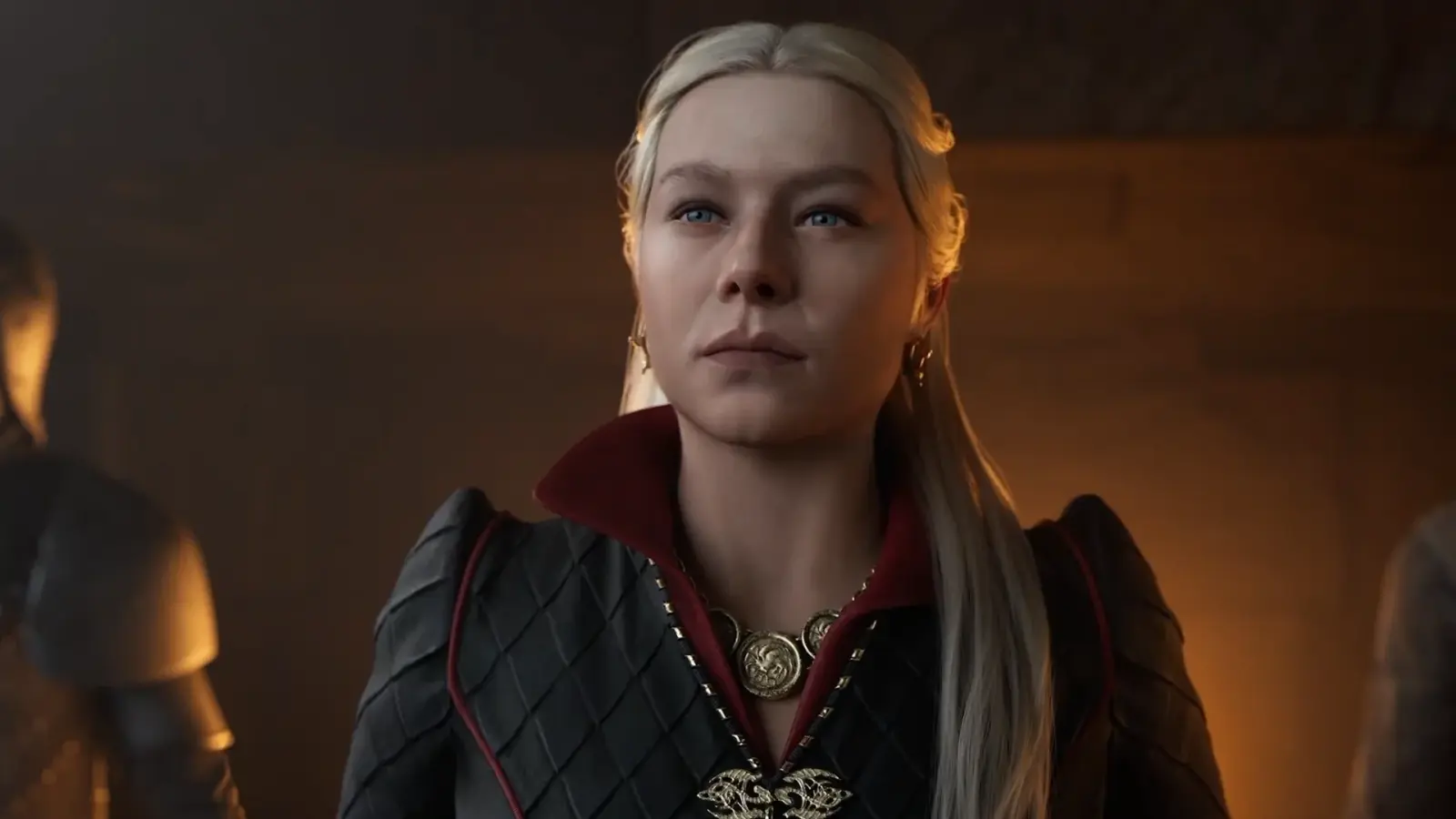 e HBO anunciamGame of Thrones: videogame Dragonfire
