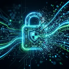 Interfaces Cérebro-Máquina: A Fusão Neural e o Fim das Limitações…