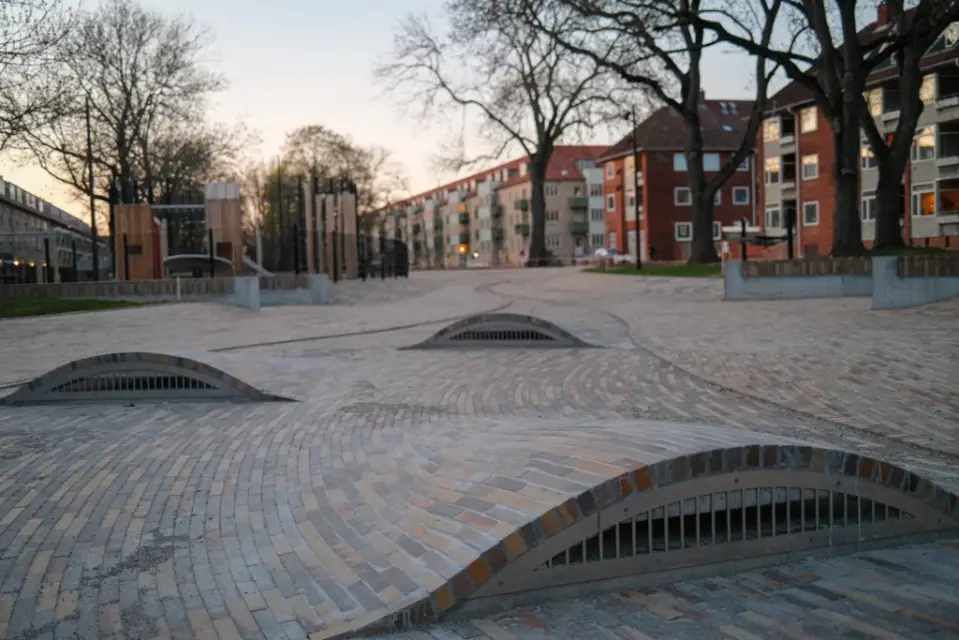 Arquitetura Biotecnológica: O surgimento dos prédios que respiram