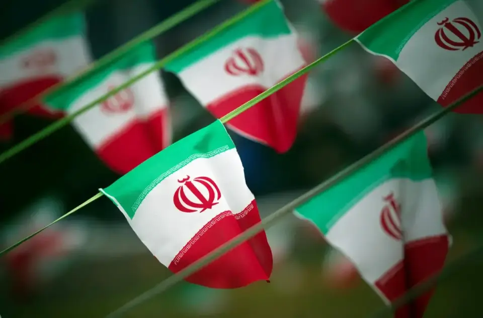 Hackers iranianos têm como alvo infraestrutura crítica americana,