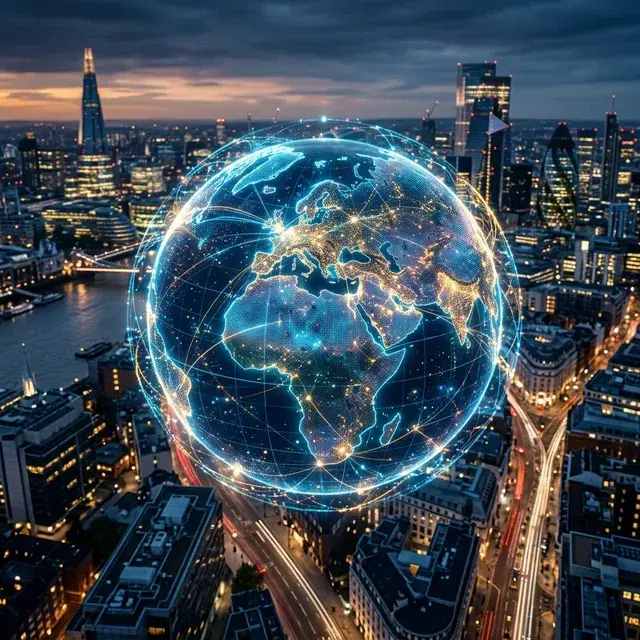 Death Stranding 2 On The Beach Finalmente Chega ao PC: O Retorno de…