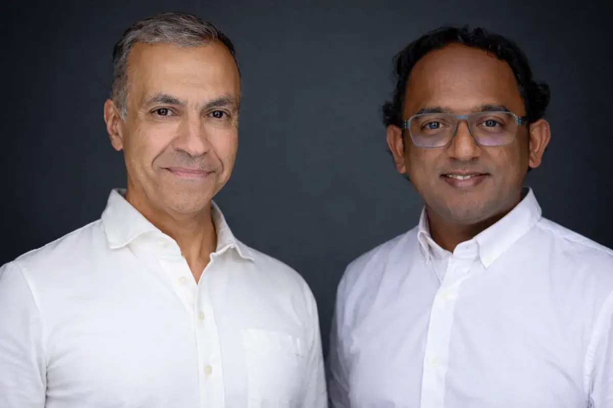 Gitar, uma startup que usa agentes para proteger código, emerge do