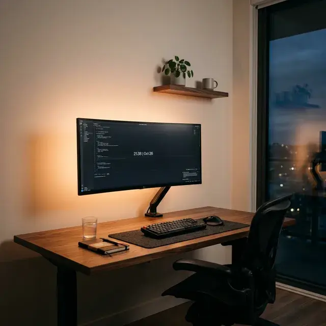 Computador