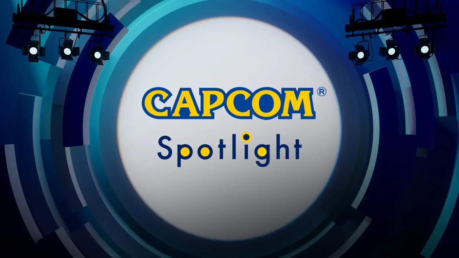 Capcom acelera Pragmata e reforça 2026 com Street Fighter 6 e…