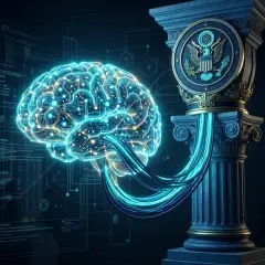 Bancos Centrais convertem operações maciças para carteiras digitais