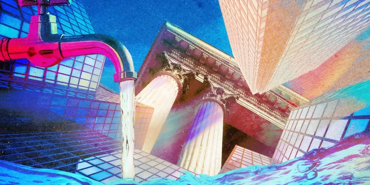 Os cibercriminosos estão contornando a segurança dos bancos com