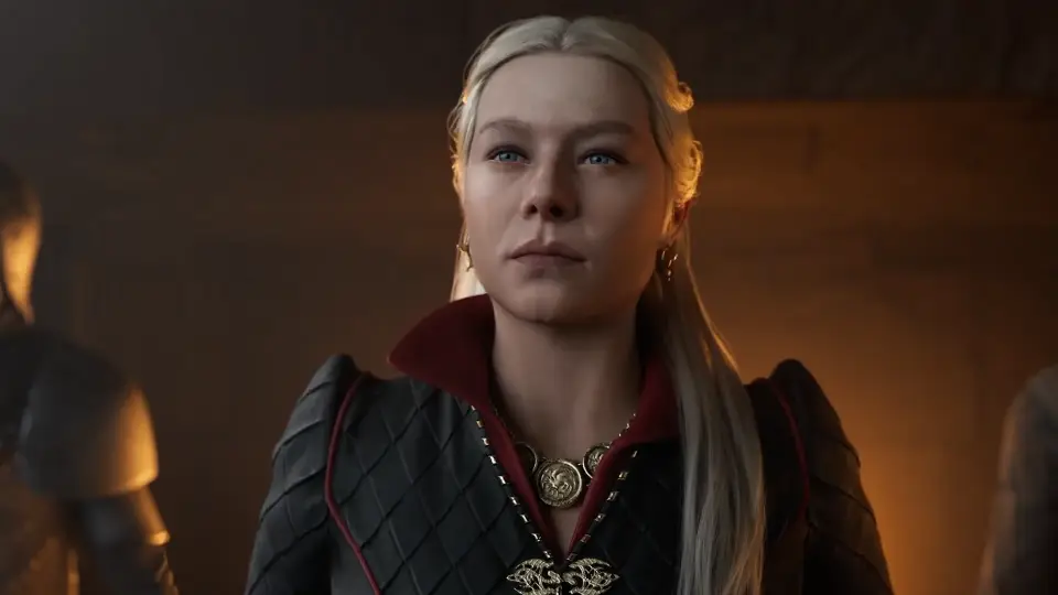 e HBO anunciamGame of Thrones: videogame Dragonfire