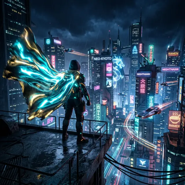 Nova fase dos filmes de super-heróis em 2026 foca no lado sombrio