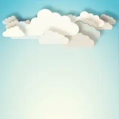 Esta startup aposta que o tokenmaxxing criará o próximo gigante da